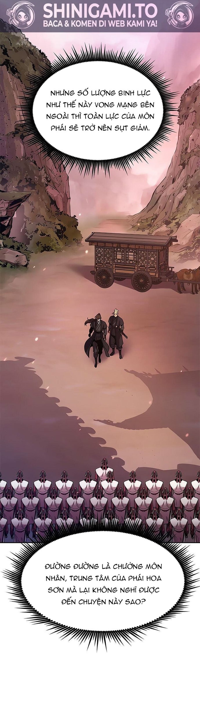 Chapter 123 - Trang 20