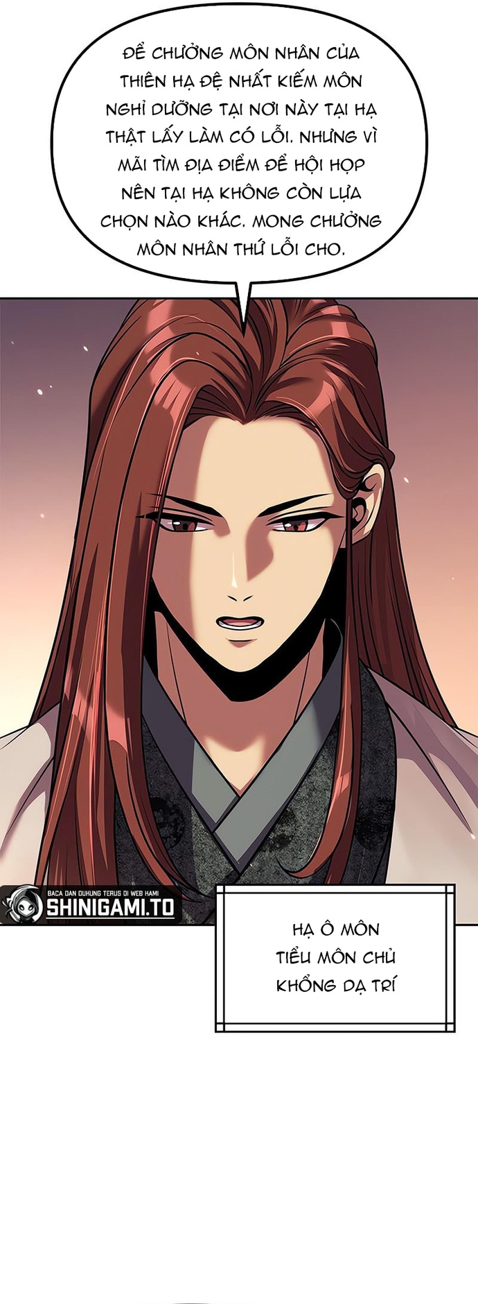 Chapter 123 - Trang 3