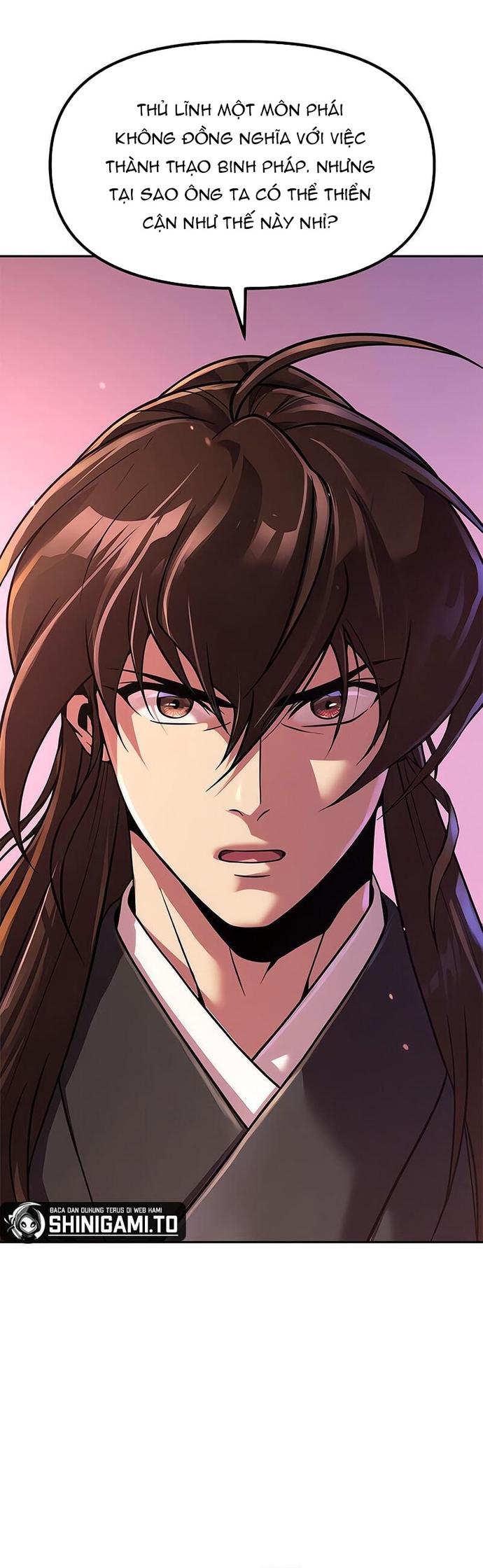 Chapter 123 - Trang 21