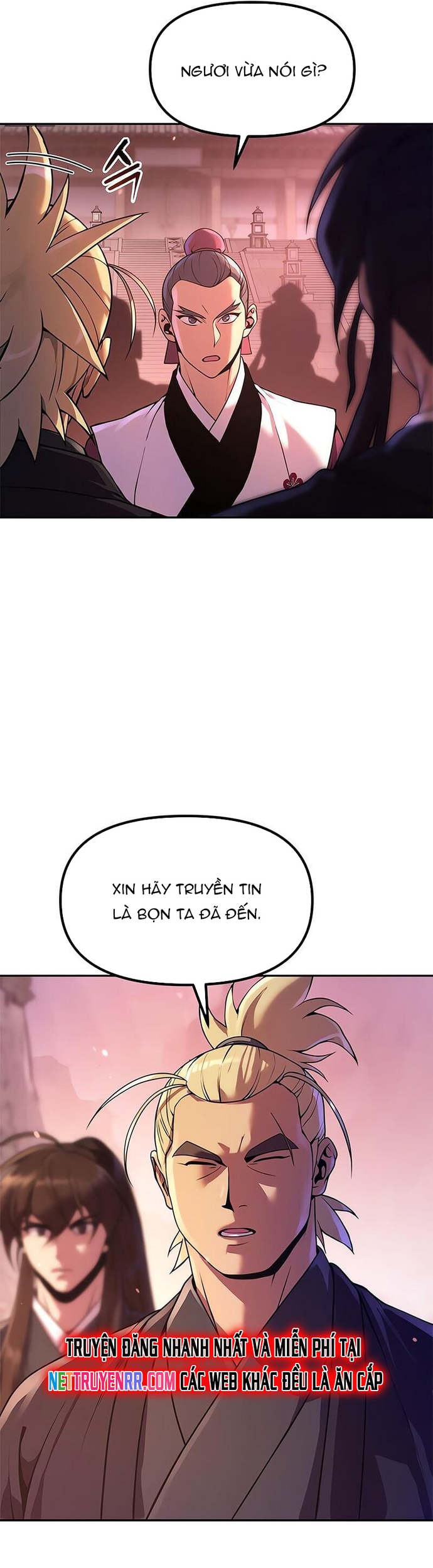 Chapter 123 - Trang 22