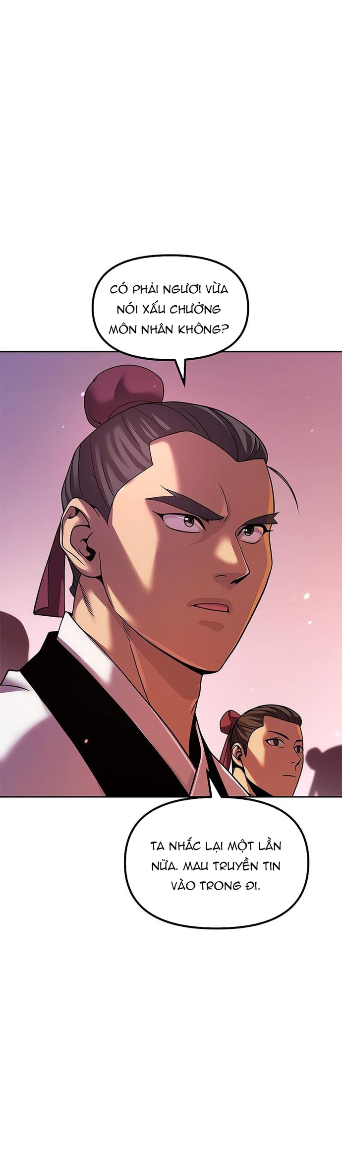 Chapter 123 - Trang 23