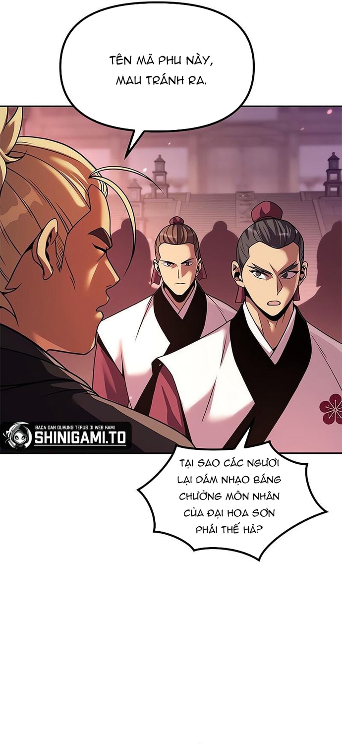 Chapter 123 - Trang 24