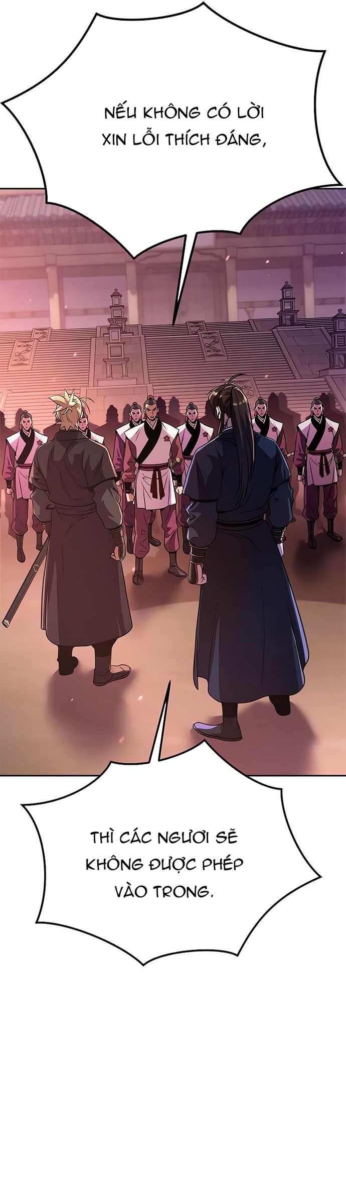 Chapter 123 - Trang 25