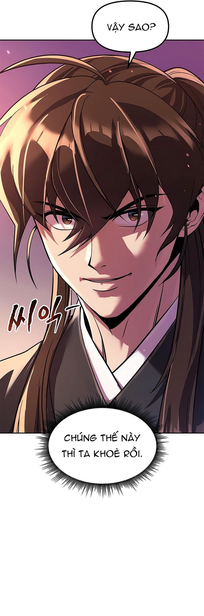 Chapter 123 - Trang 26