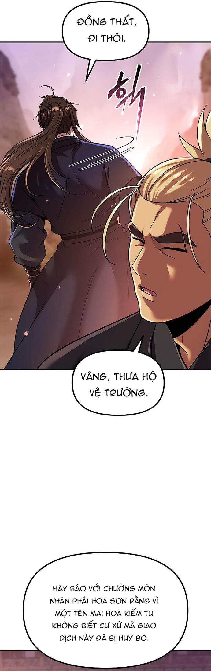 Chapter 123 - Trang 27