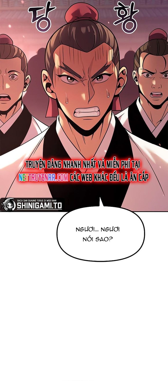 Chapter 123 - Trang 28