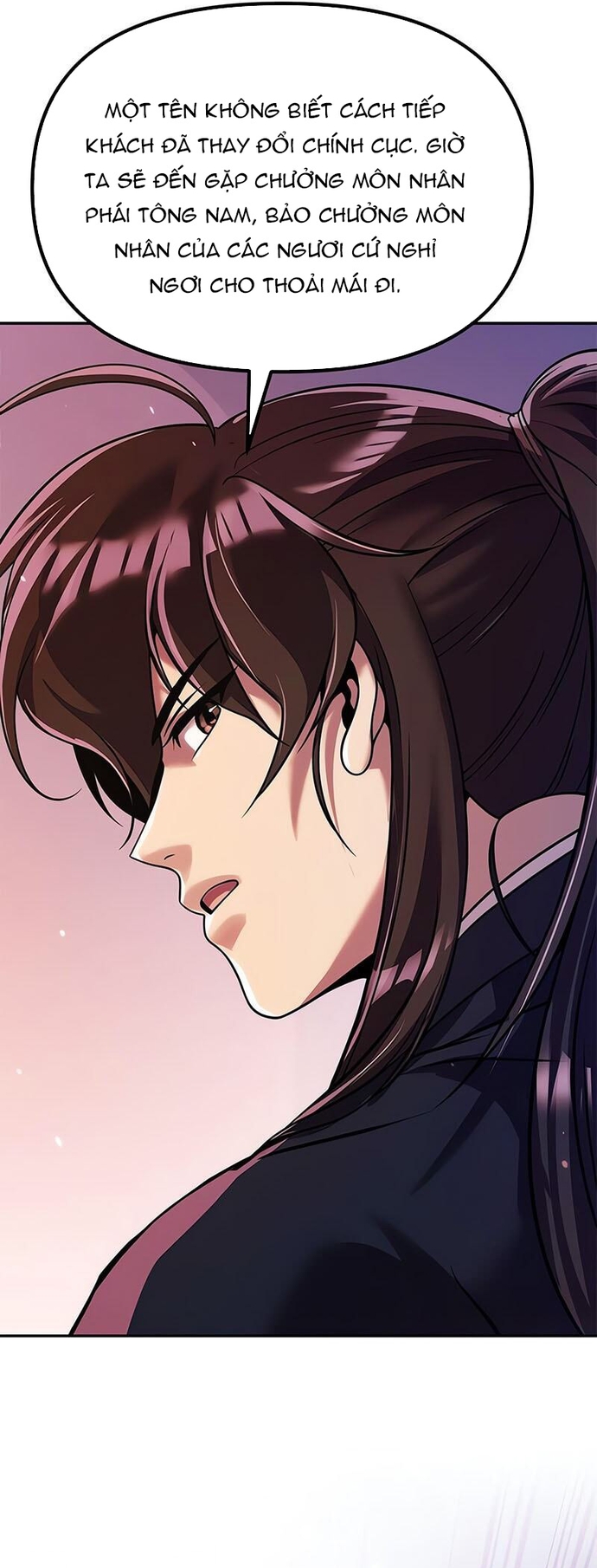 Chapter 123 - Trang 29