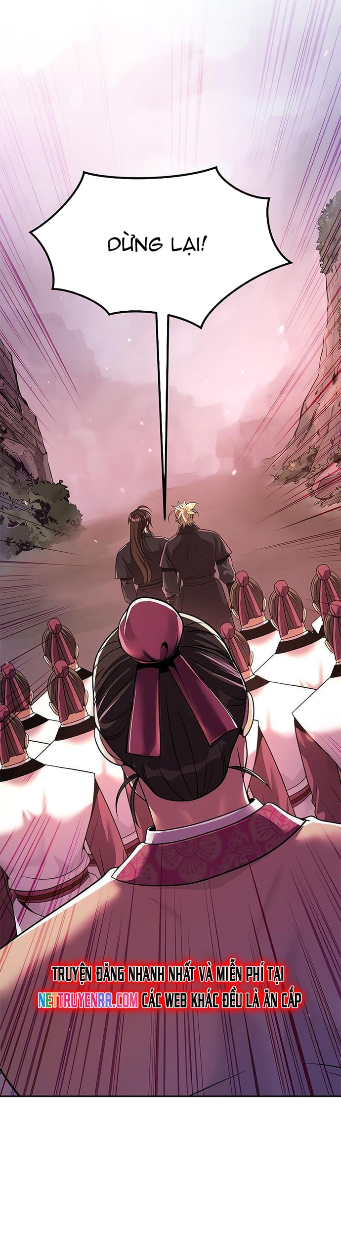 Chapter 123 - Trang 30