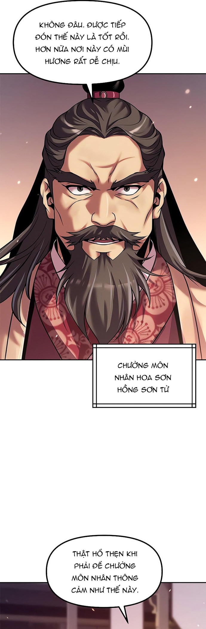 Chapter 123 - Trang 4