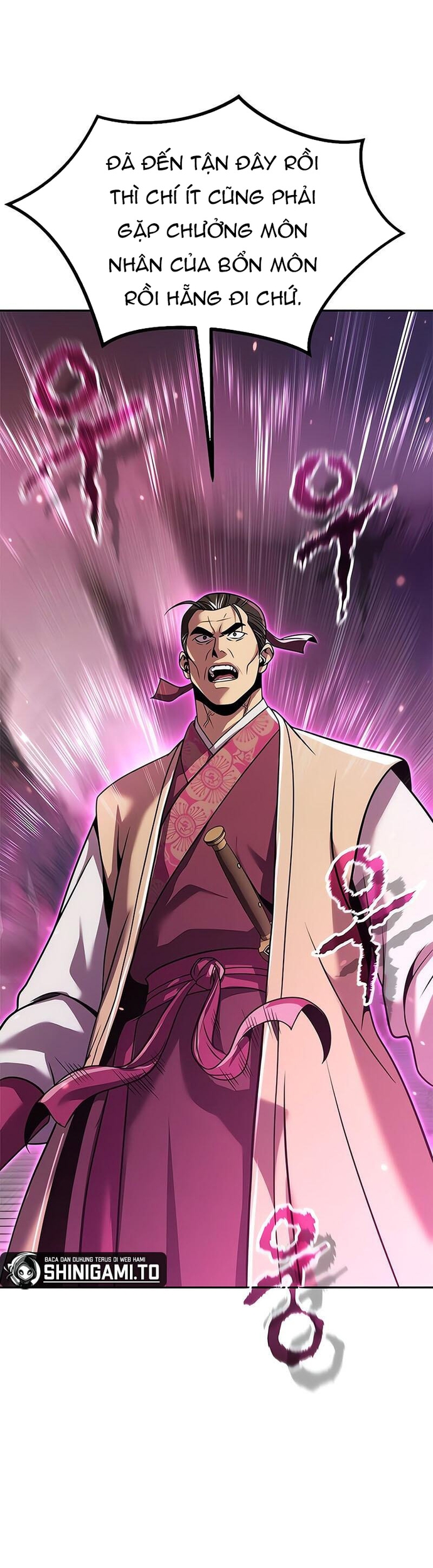Chapter 123 - Trang 31