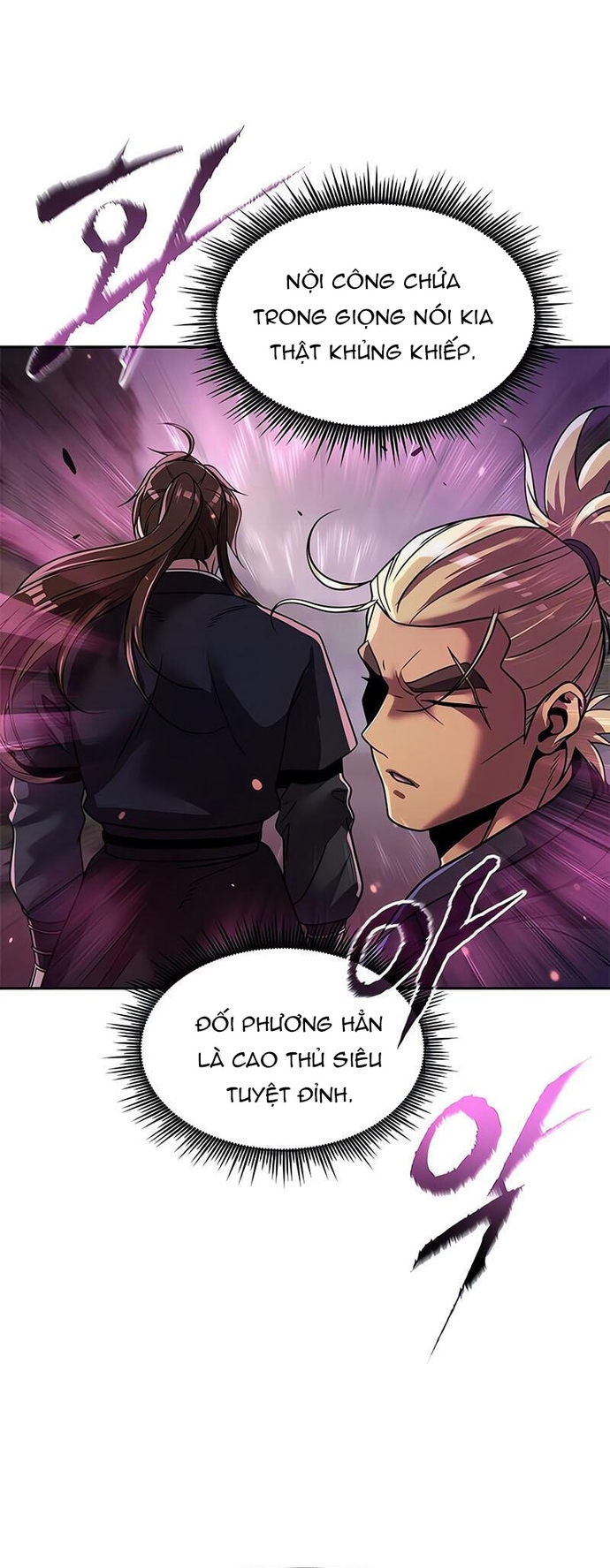 Chapter 123 - Trang 32