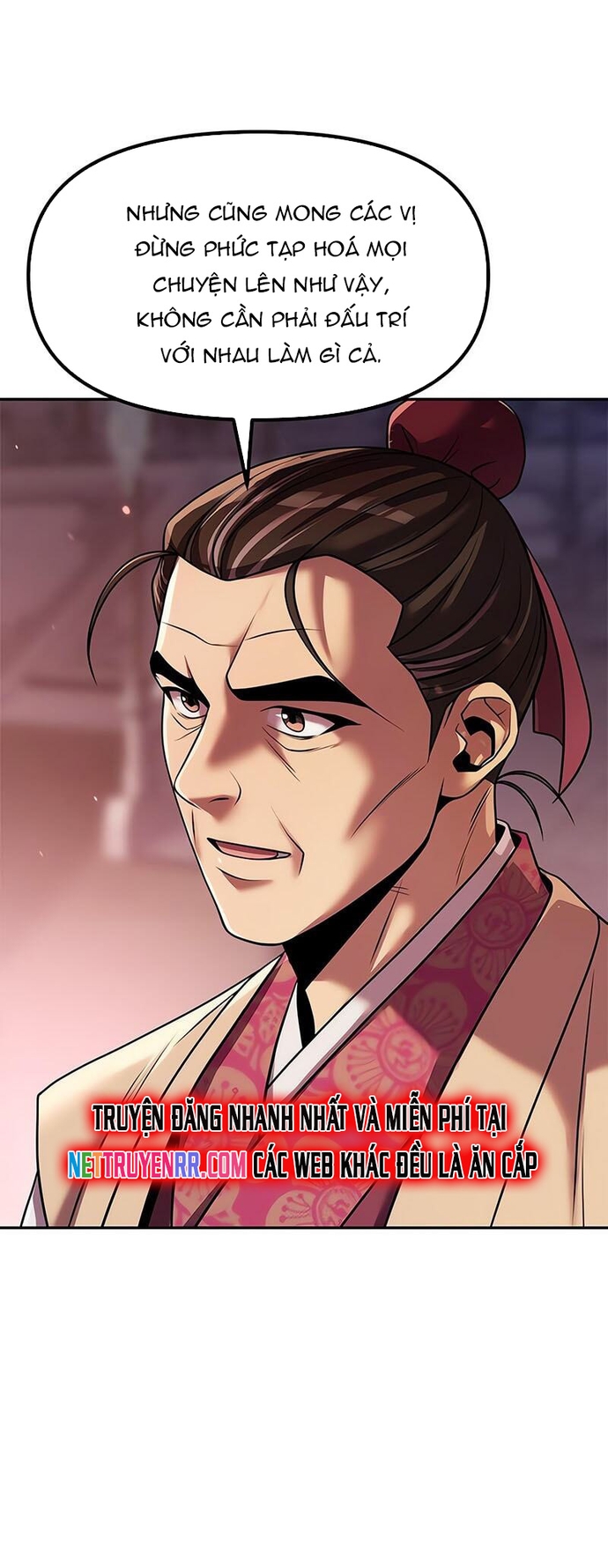 Chapter 123 - Trang 34