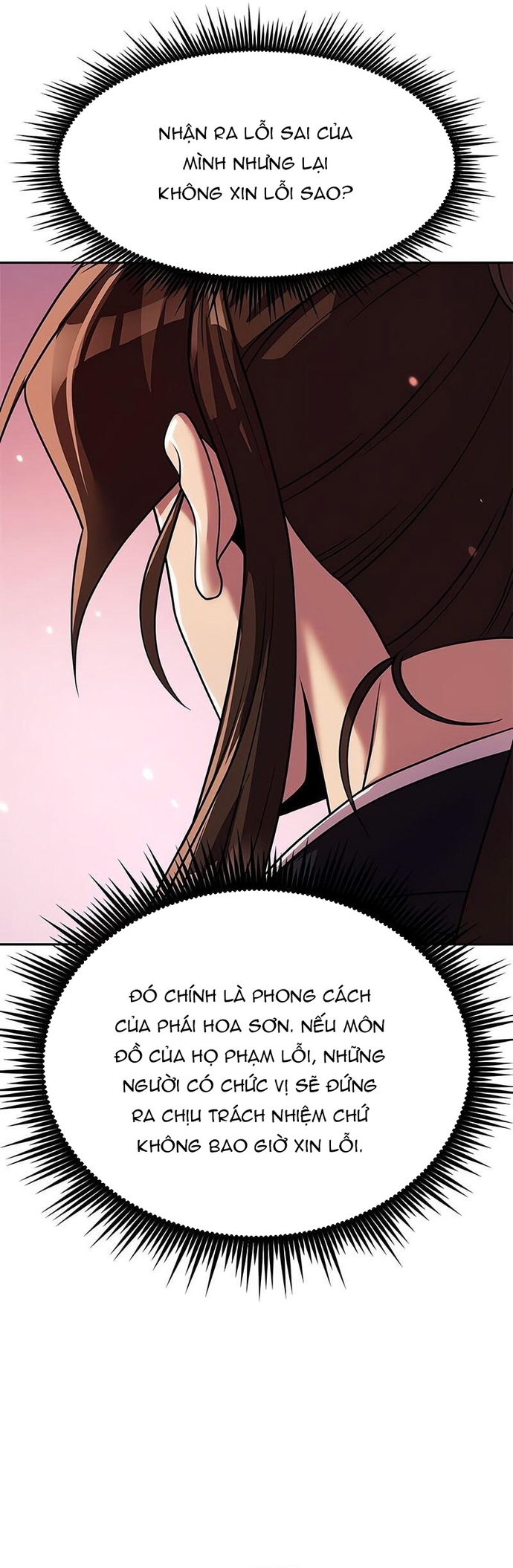 Chapter 123 - Trang 35