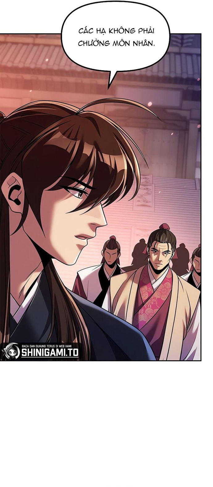 Chapter 123 - Trang 36