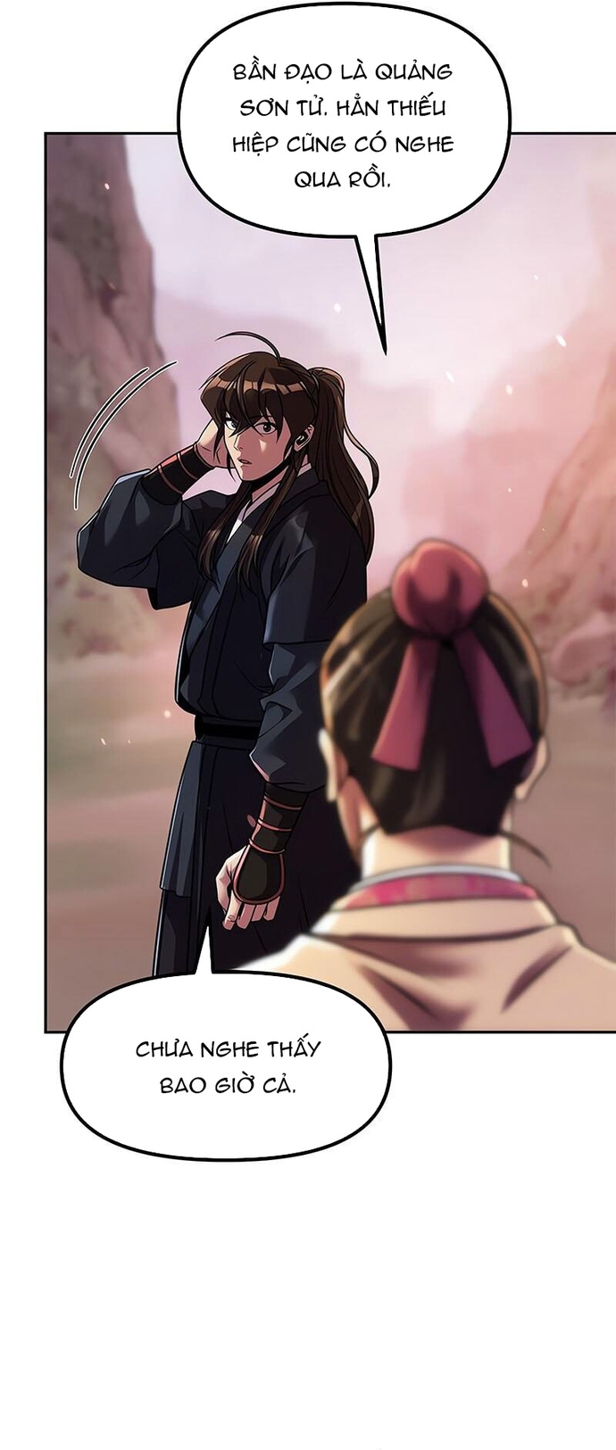 Chapter 123 - Trang 37