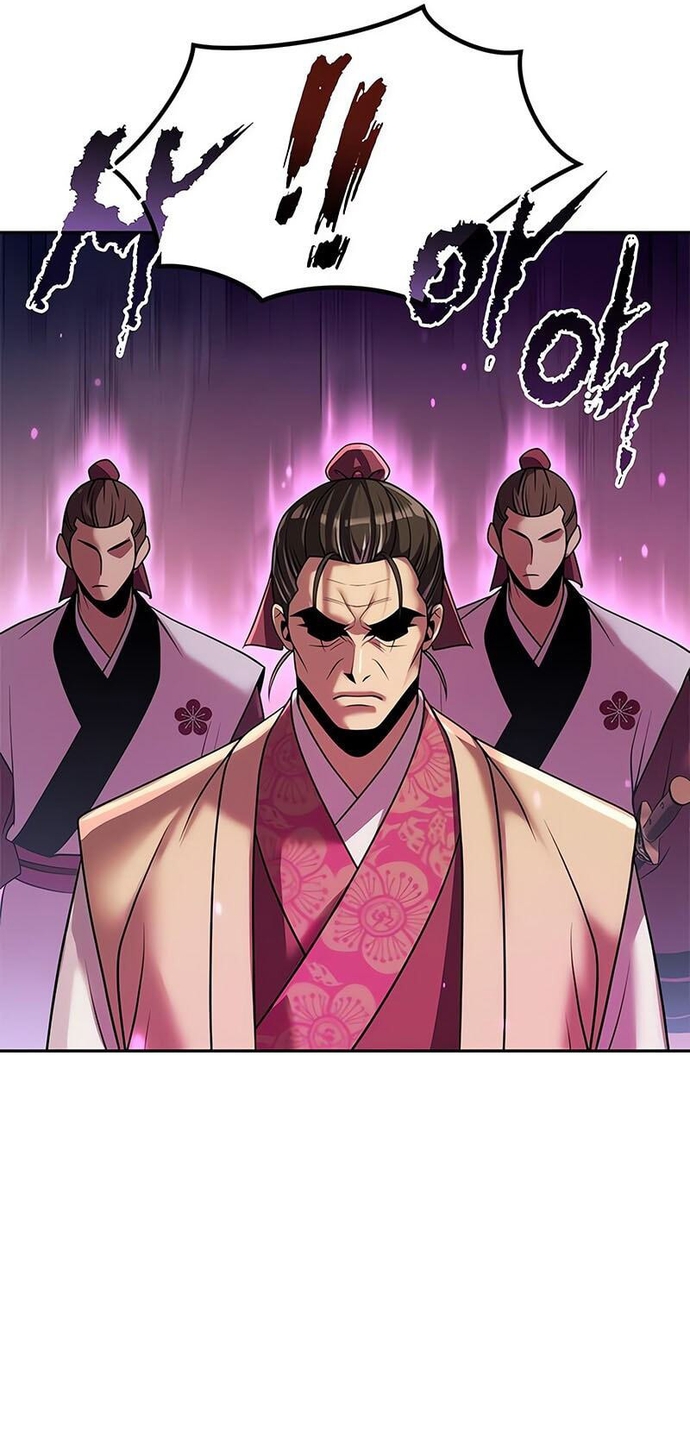 Chapter 123 - Trang 38
