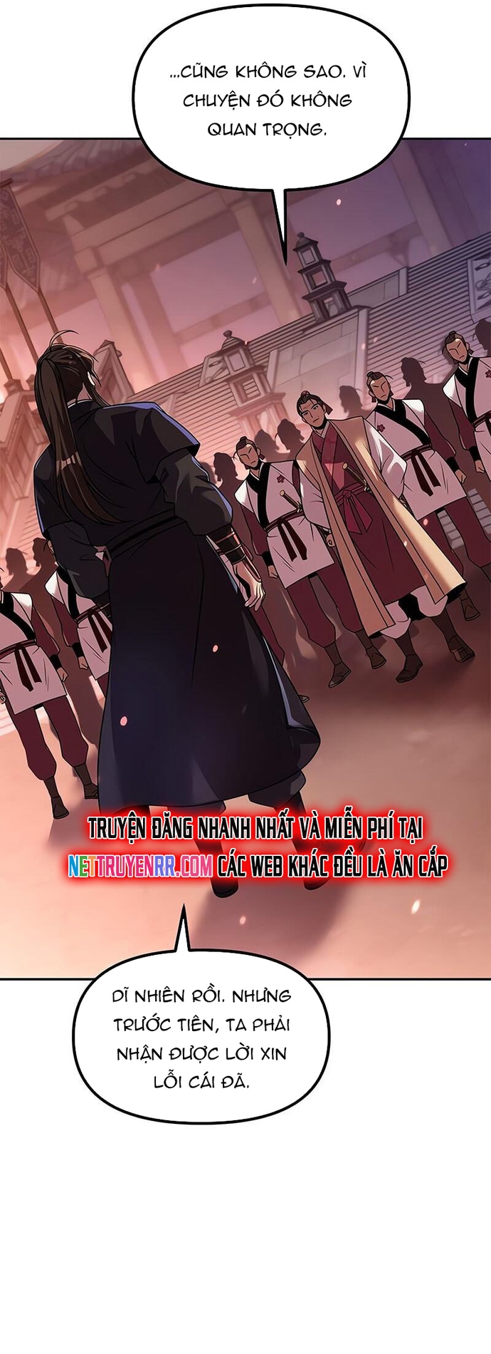 Chapter 123 - Trang 39