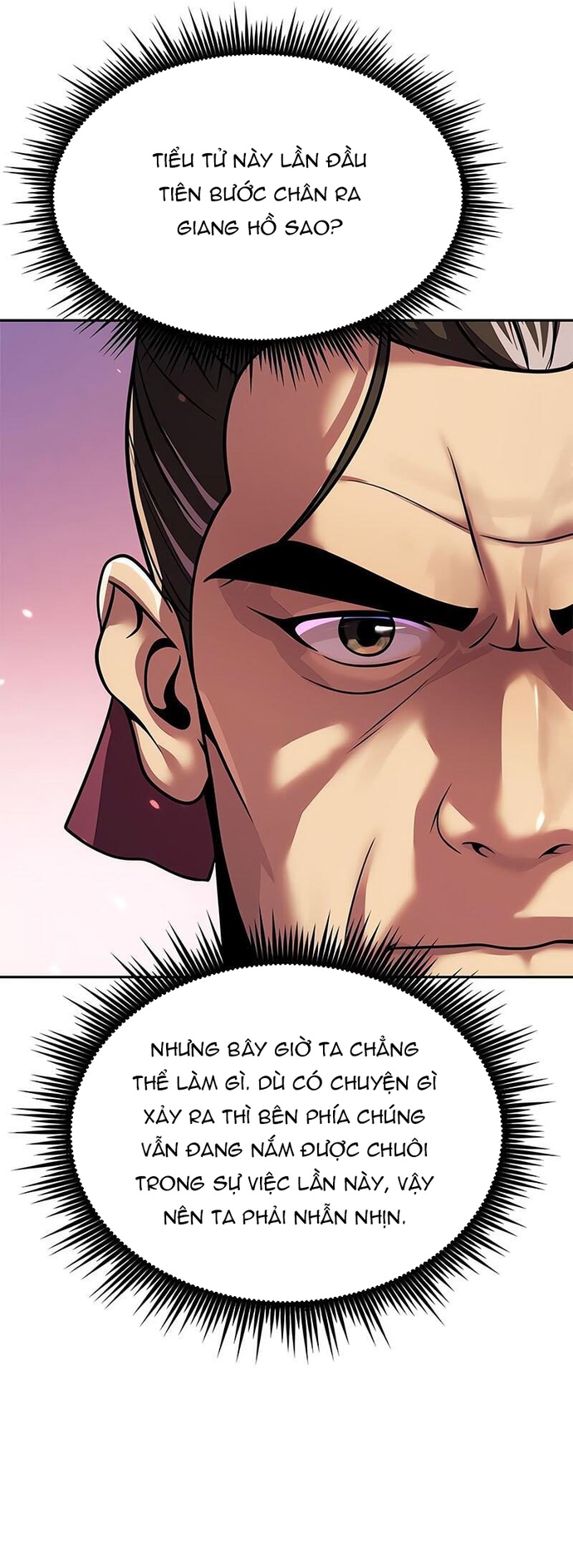 Chapter 123 - Trang 40