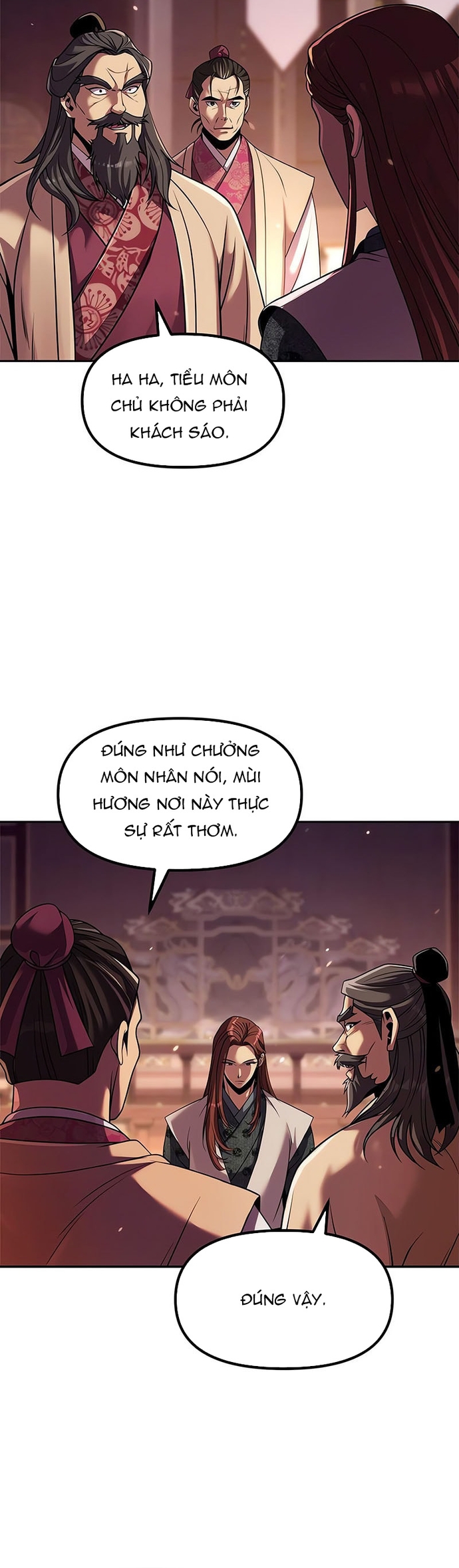 Chapter 123 - Trang 5