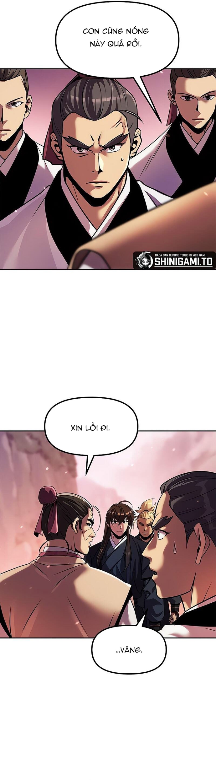 Chapter 123 - Trang 41