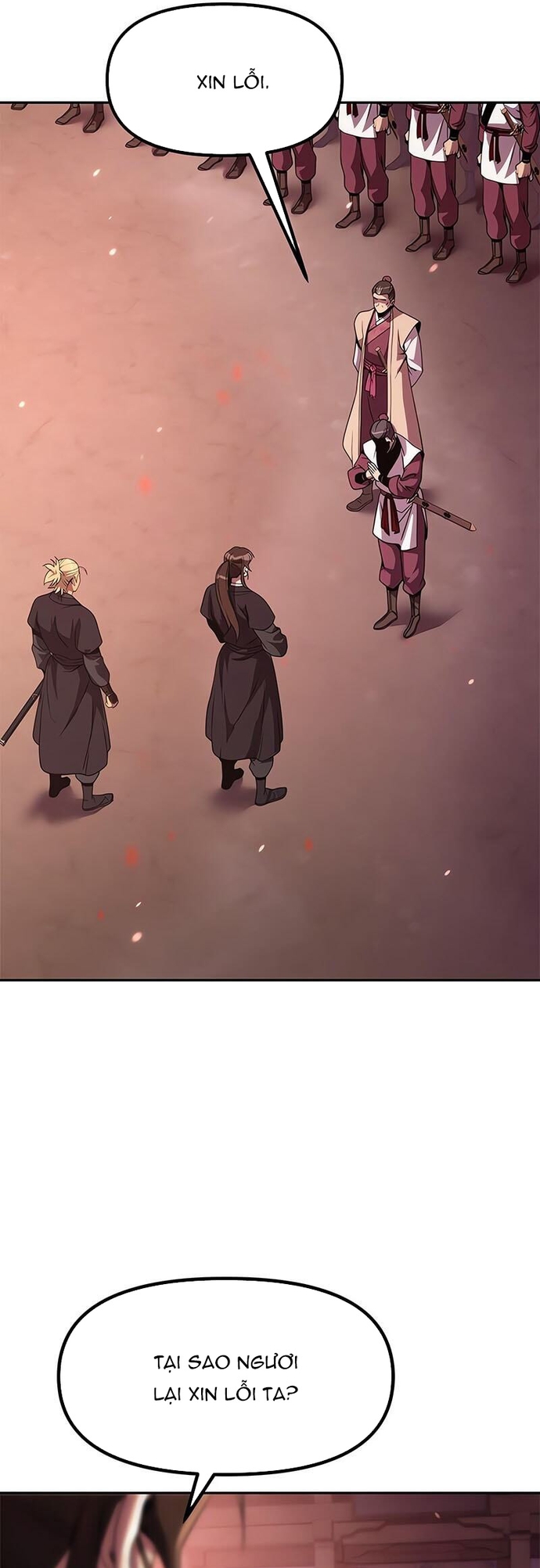 Chapter 123 - Trang 42