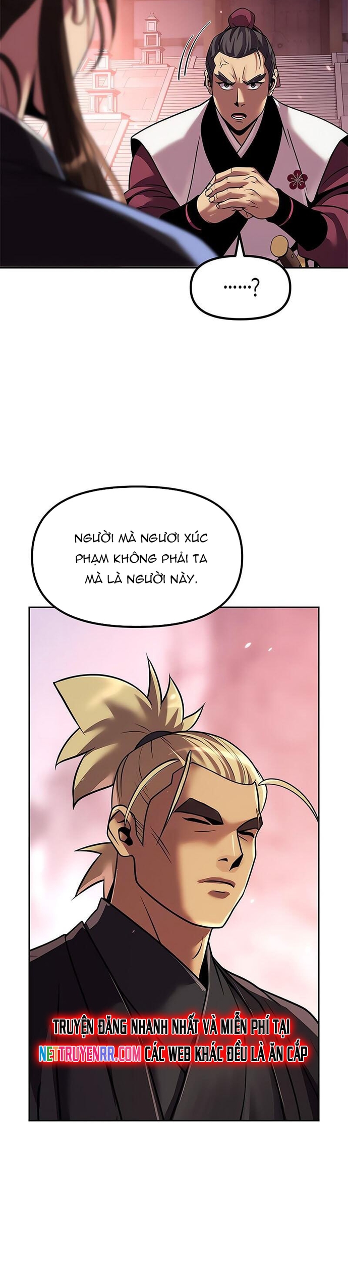Chapter 123 - Trang 43