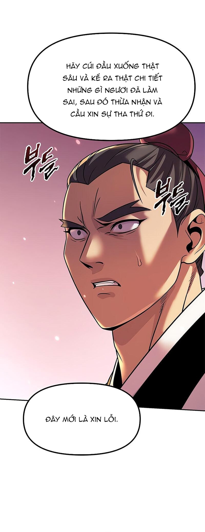 Chapter 123 - Trang 44