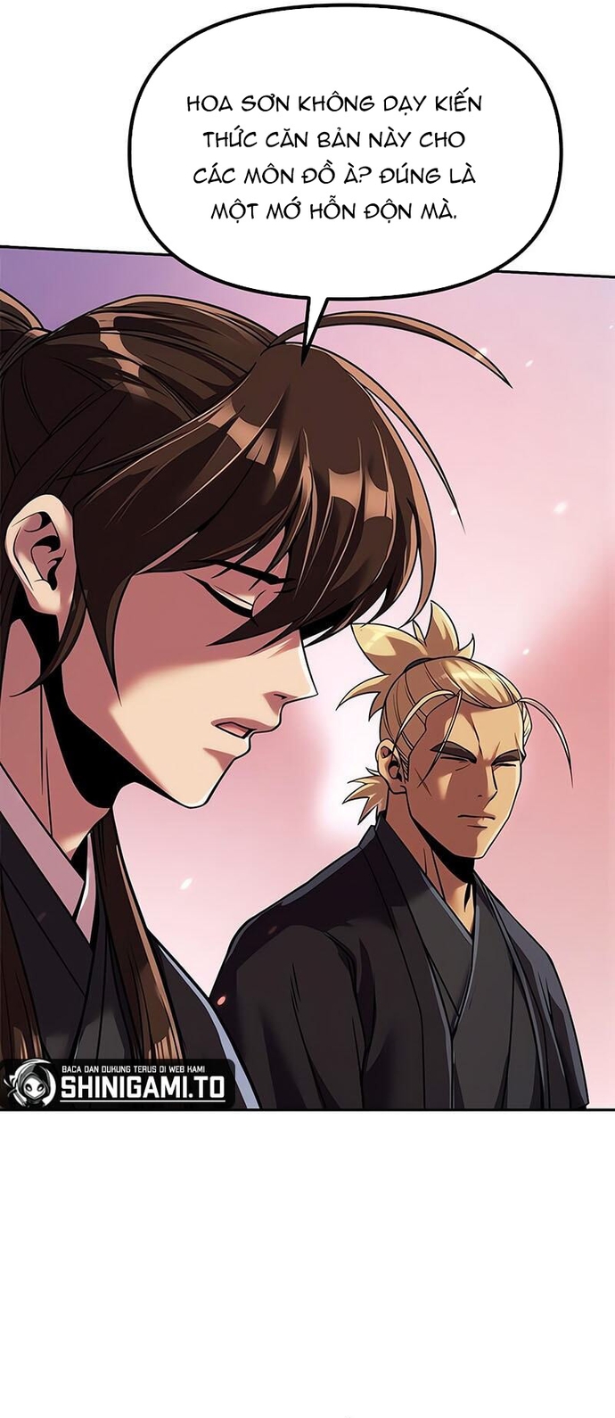 Chapter 123 - Trang 45