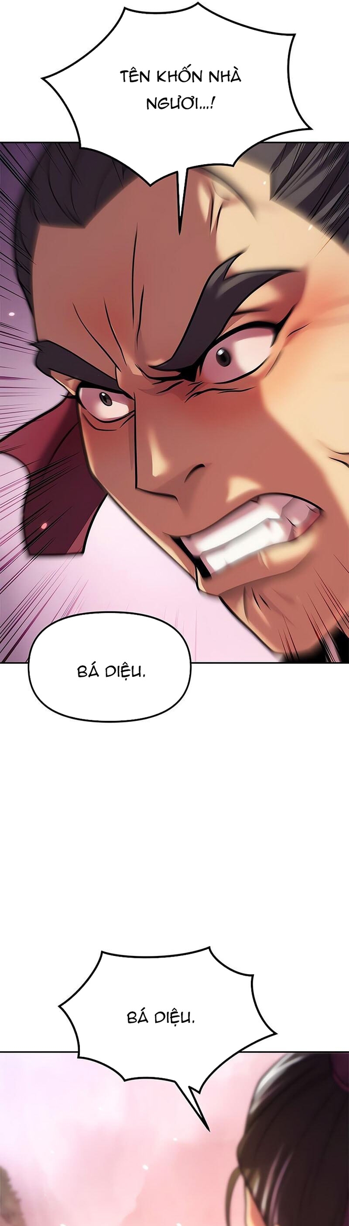 Chapter 123 - Trang 46