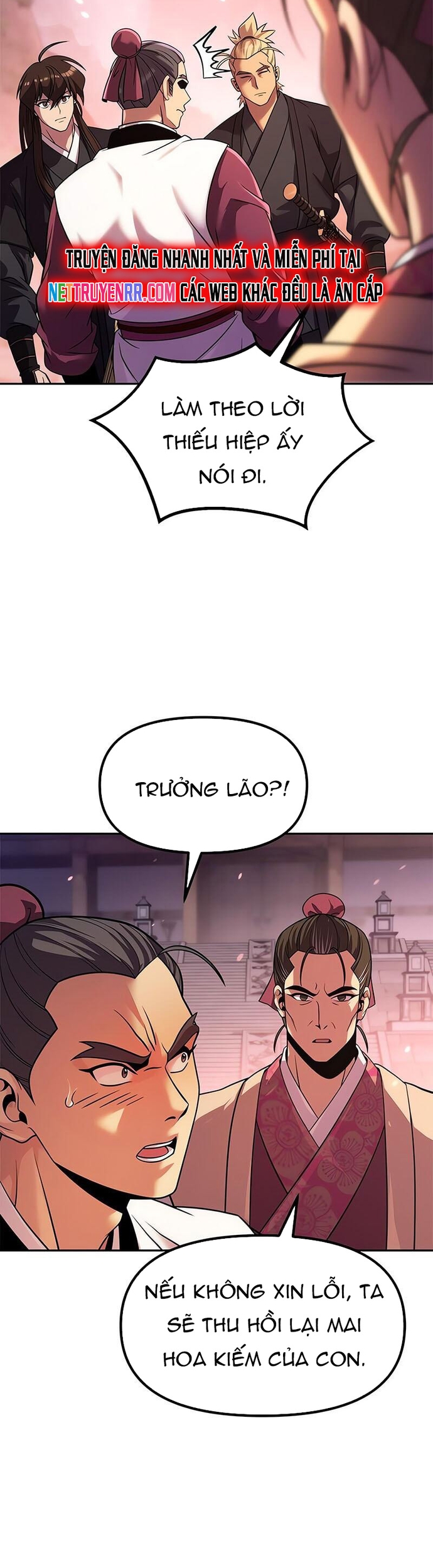 Chapter 123 - Trang 47