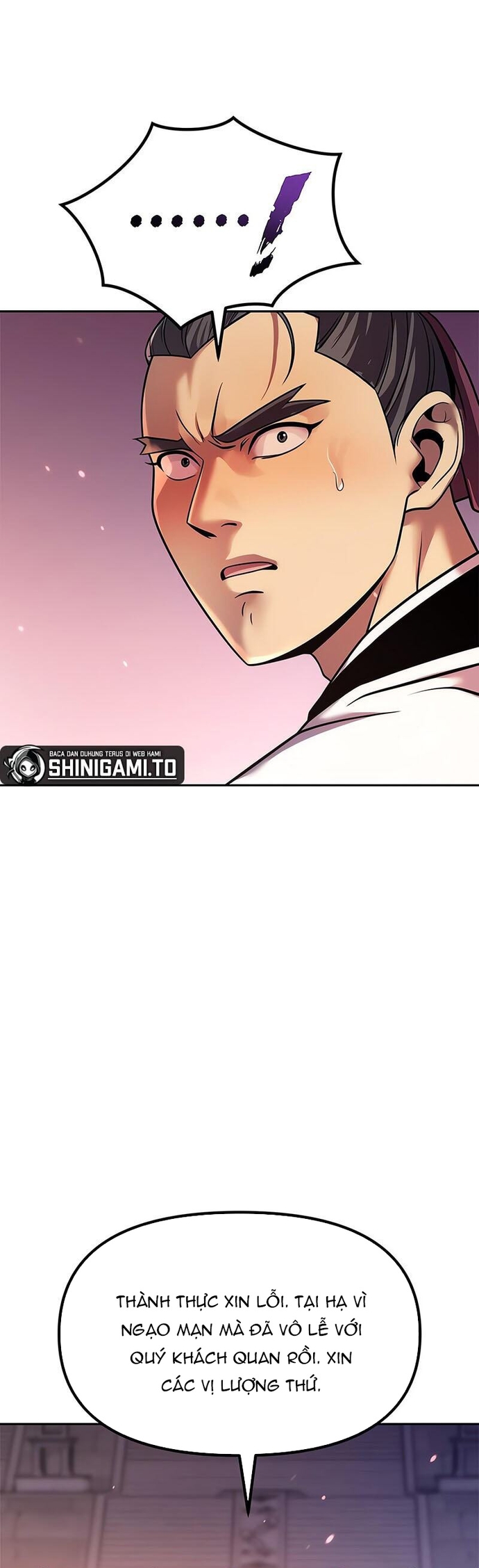 Chapter 123 - Trang 48