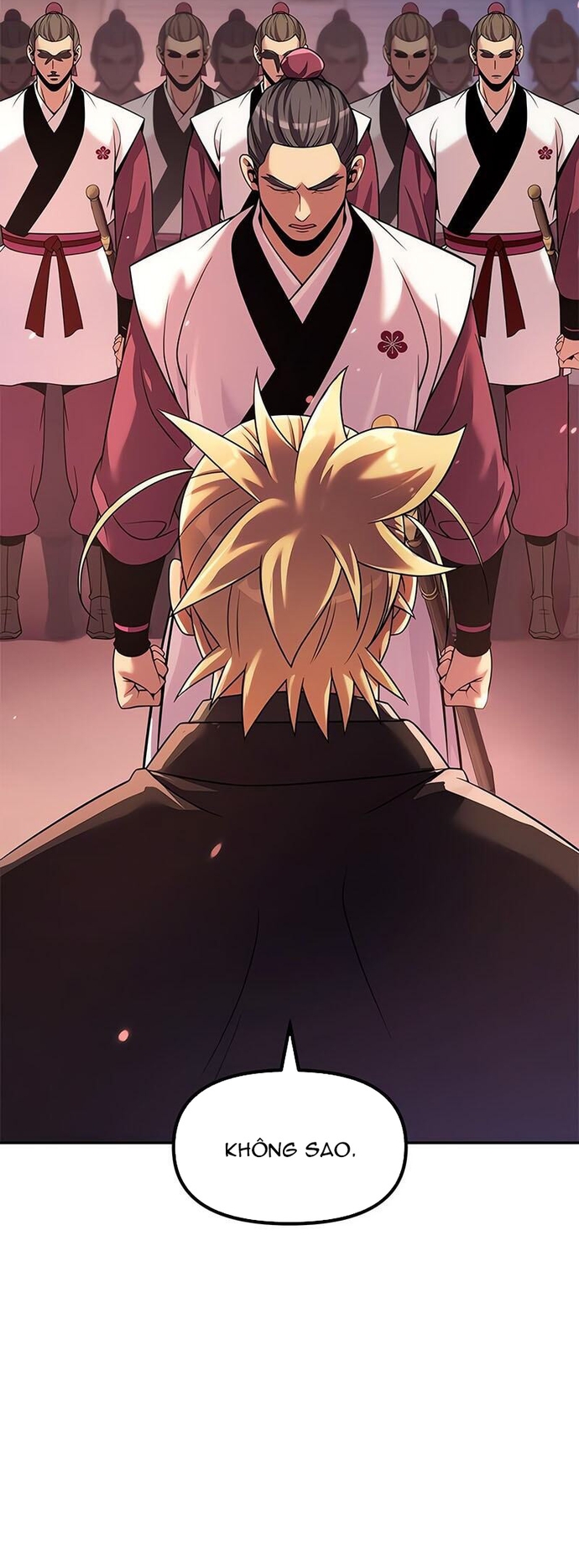 Chapter 123 - Trang 49