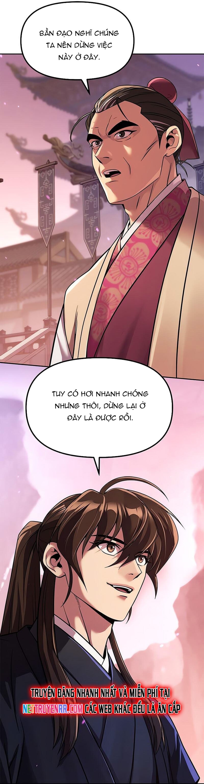 Chapter 123 - Trang 50