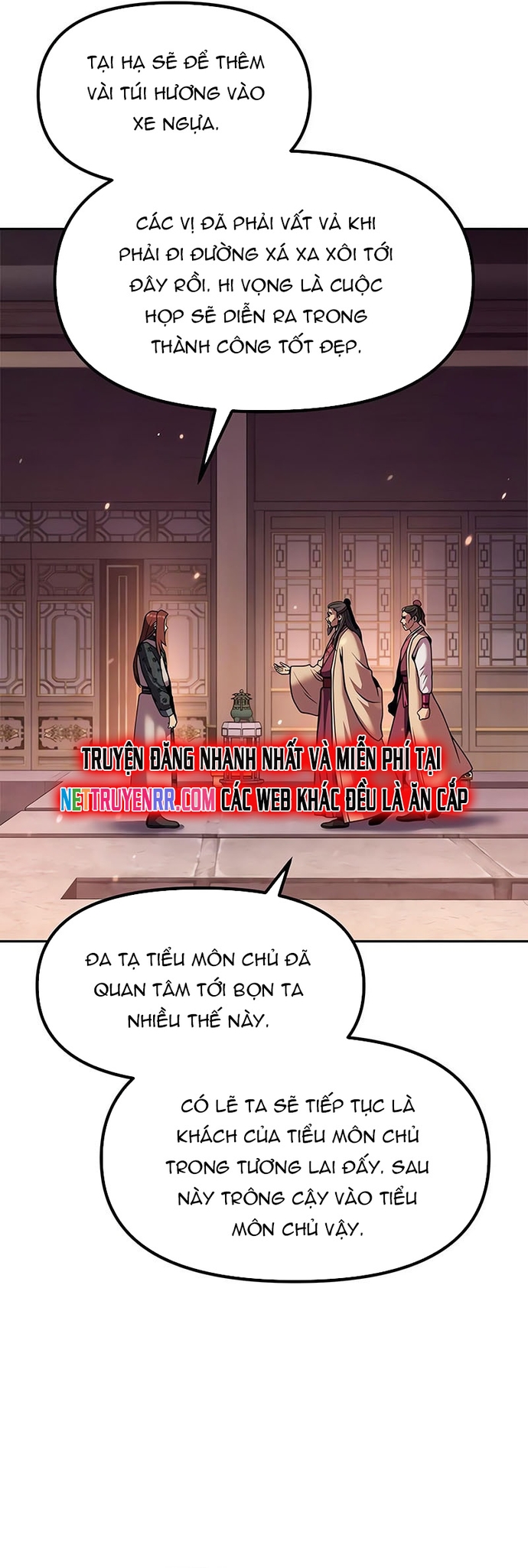 Chapter 123 - Trang 6