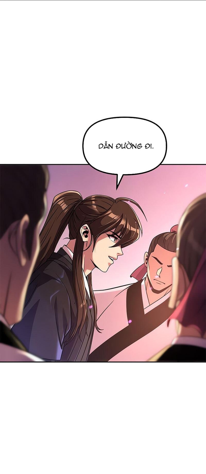 Chapter 123 - Trang 51
