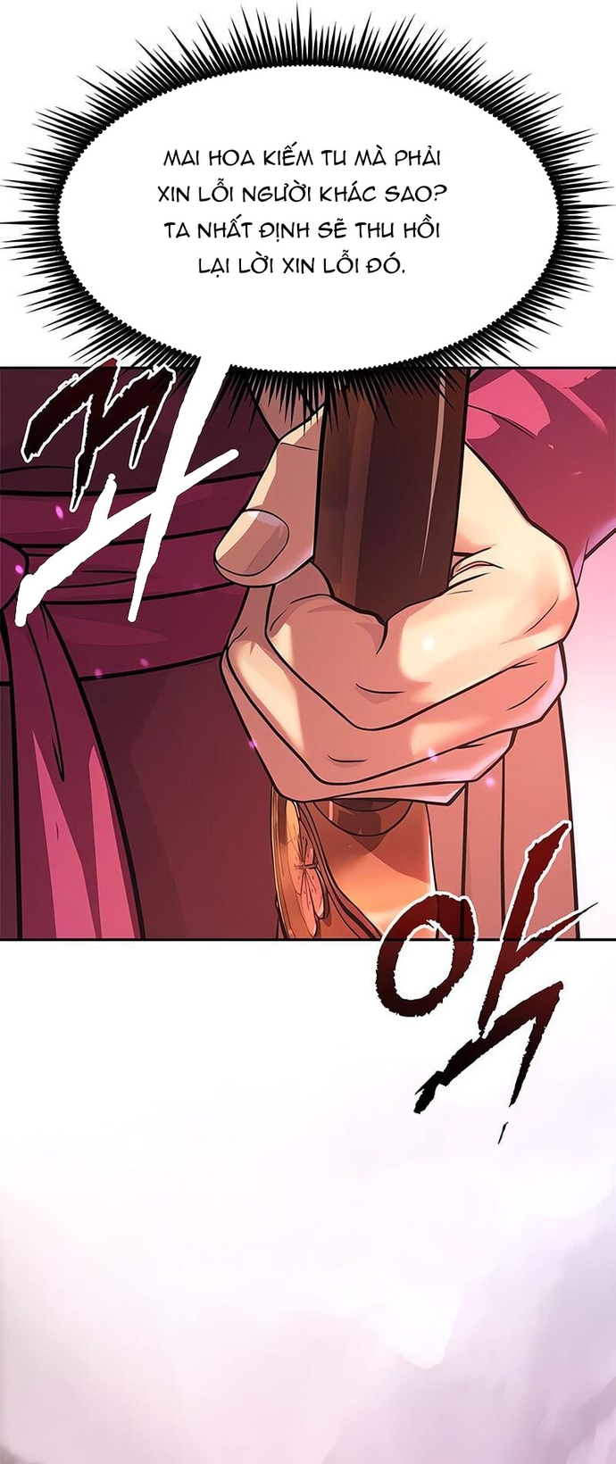 Chapter 123 - Trang 52