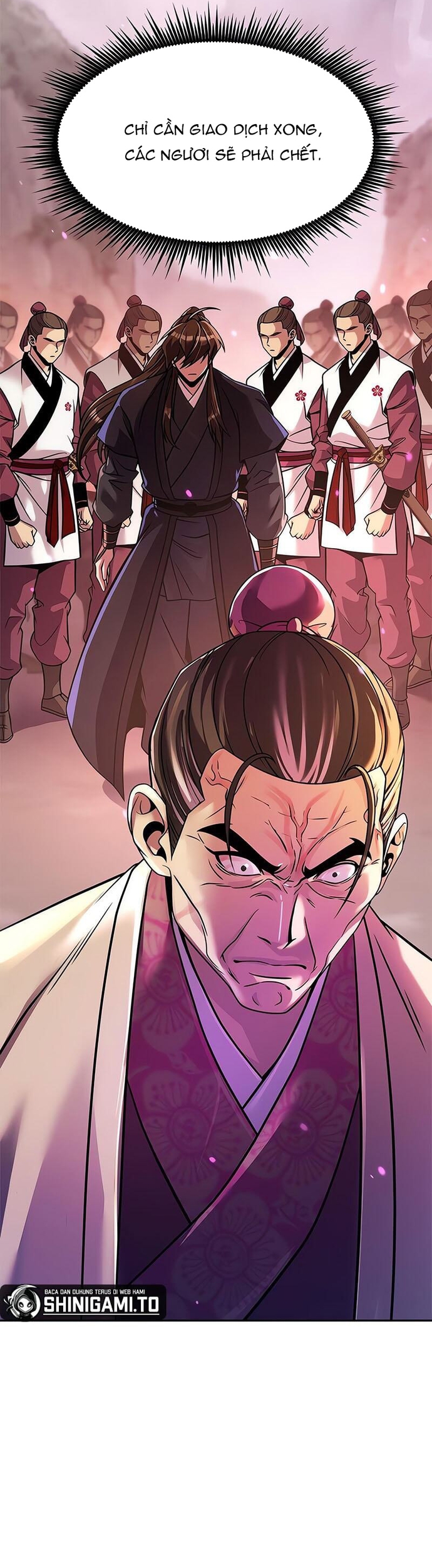 Chapter 123 - Trang 53