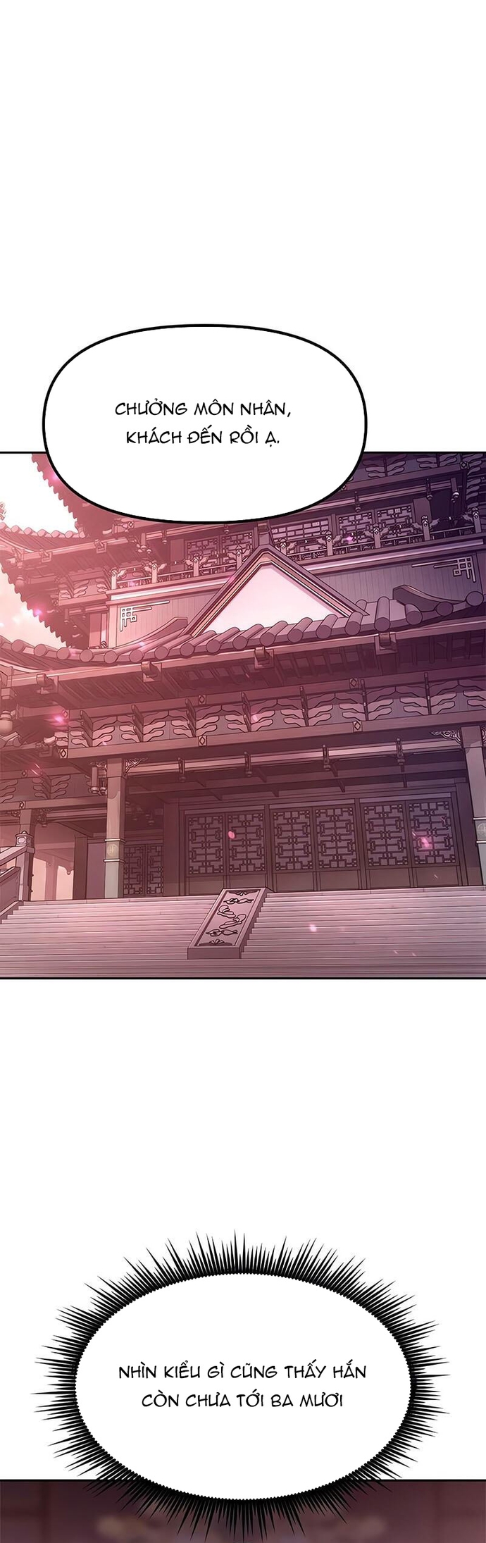 Chapter 123 - Trang 54