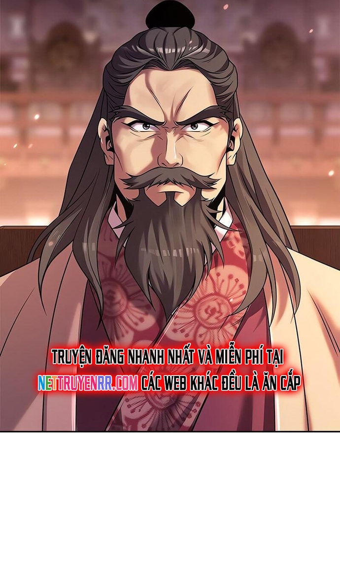 Chapter 123 - Trang 55