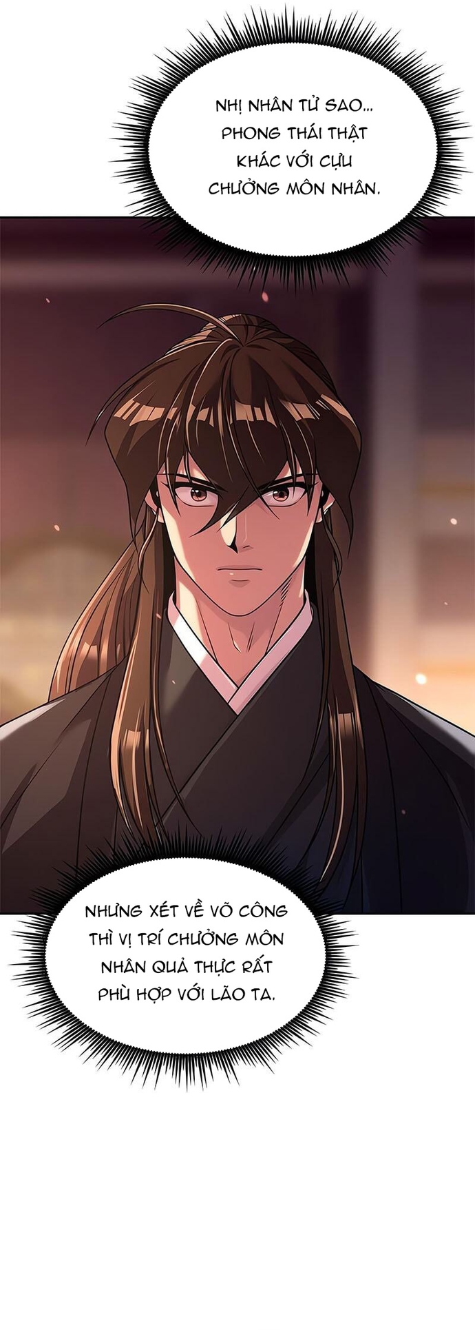 Chapter 123 - Trang 56