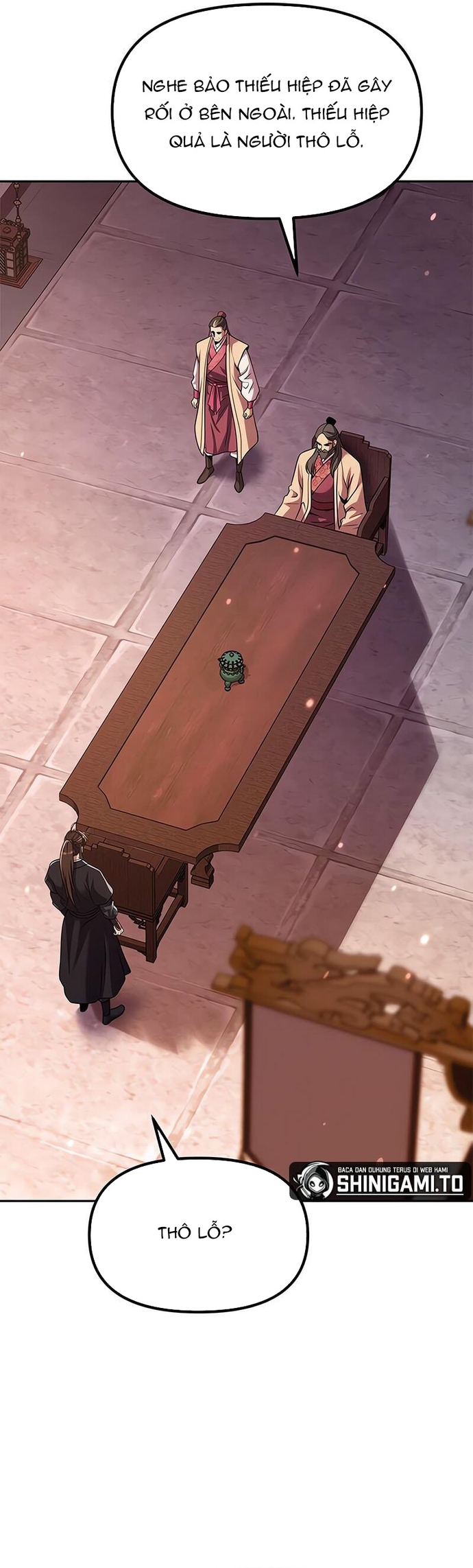 Chapter 123 - Trang 57