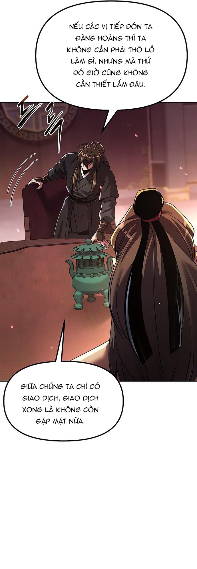 Chapter 123 - Trang 58