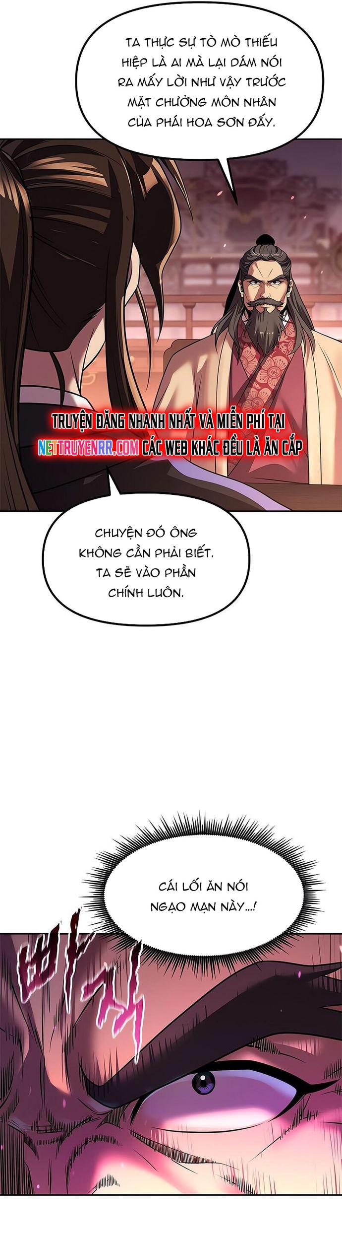 Chapter 123 - Trang 59