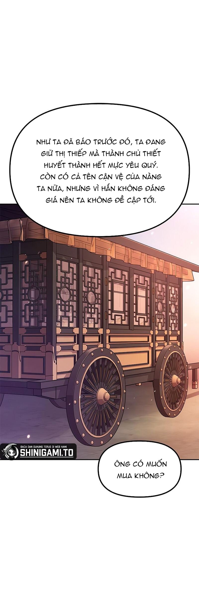 Chapter 123 - Trang 60