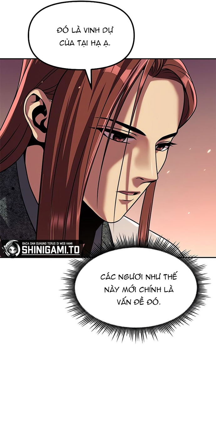 Chapter 123 - Trang 7