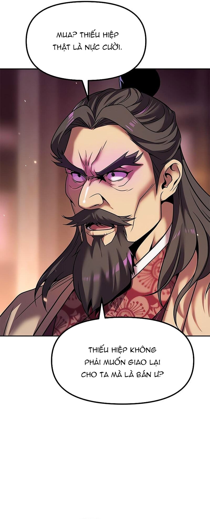 Chapter 123 - Trang 61