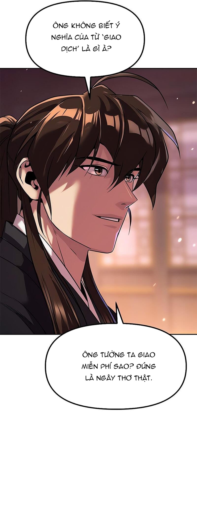 Chapter 123 - Trang 62
