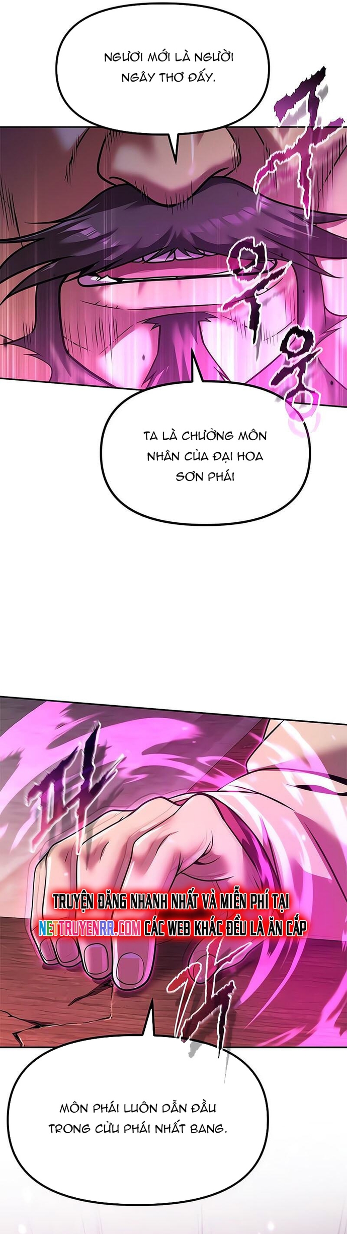 Chapter 123 - Trang 63