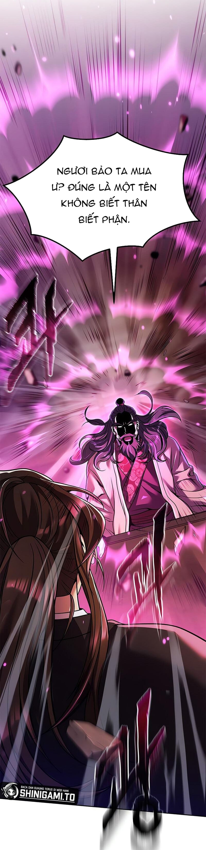 Chapter 123 - Trang 64