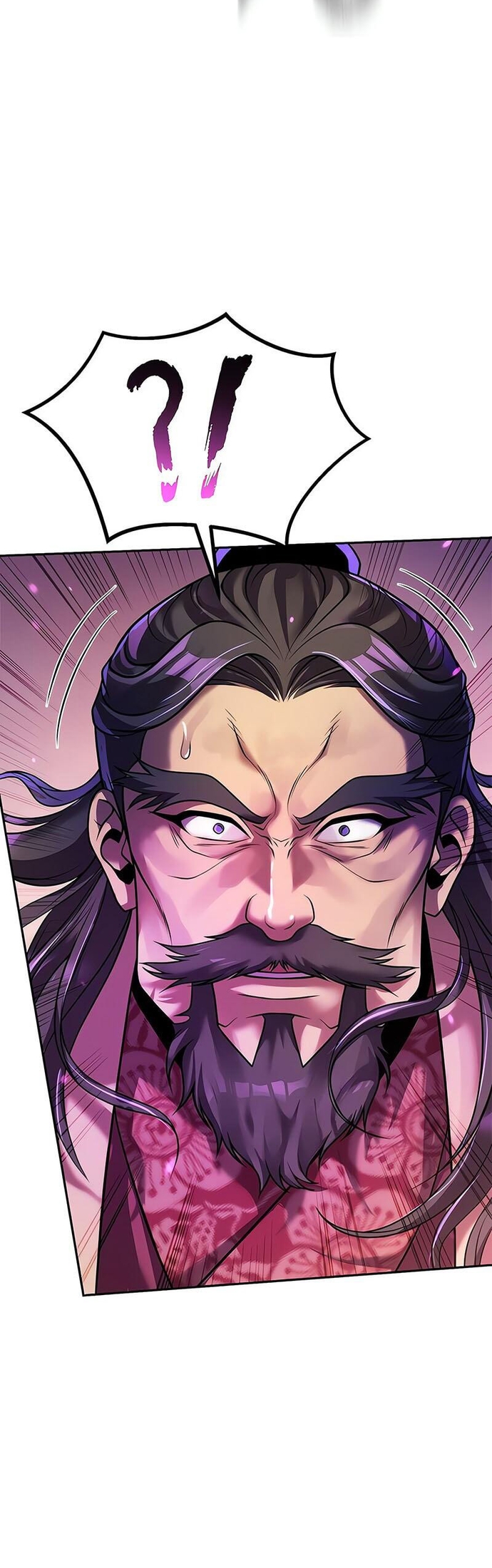Chapter 123 - Trang 65